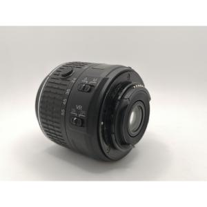 【中古】Nikon AF-S DX NIKKO...の詳細画像1