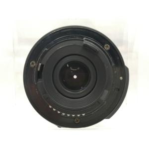 【中古】Nikon AF-S DX NIKKO...の詳細画像3