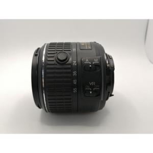 【中古】Nikon AF-S DX NIKKO...の詳細画像4
