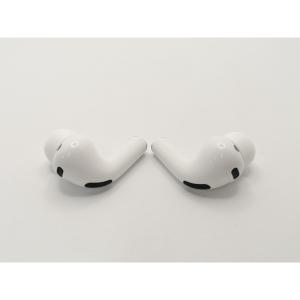 【中古】Apple AirPods Pro 3 MFHP4J/A【川崎駅前】保証期間１ヶ月