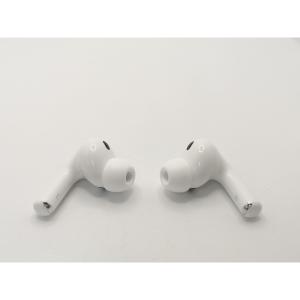 【中古】Apple AirPods Pro 3...の詳細画像1