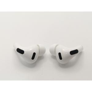 【中古】Apple AirPods Pro 3...の詳細画像2