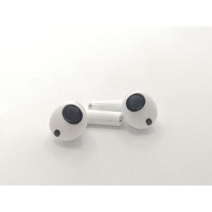 【中古】Apple AirPods Pro 3...の詳細画像3