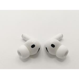 【中古】Apple AirPods Pro 3...の詳細画像4