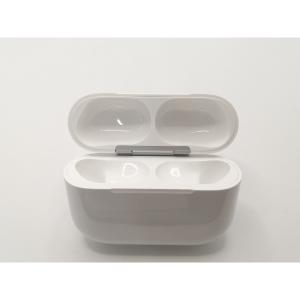 【中古】Apple AirPods Pro 3...の詳細画像5
