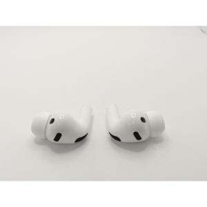【中古】Apple AirPods Pro 3 MFHP4J/A【川崎駅前】保証期間１ヶ月