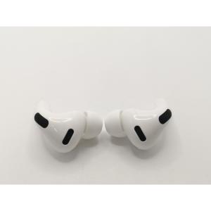 【中古】Apple AirPods Pro 3...の詳細画像2