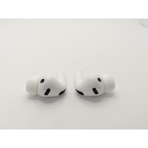 【中古】Apple AirPods Pro 3...の詳細画像3