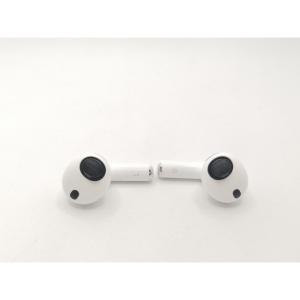 【中古】Apple AirPods Pro 3...の詳細画像4