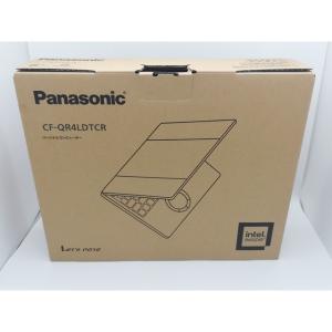 【未使用】Panasonic Lets not...の詳細画像1