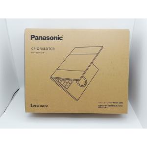 【未使用】Panasonic Lets not...の詳細画像2
