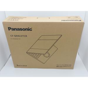【未使用】Panasonic Lets not...の詳細画像2