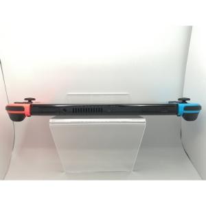 【中古】Nintendo Switch 本体 ...の詳細画像2