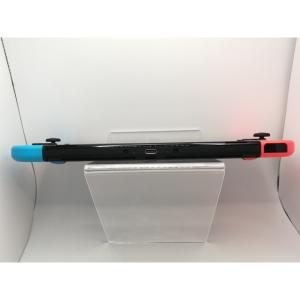 【中古】Nintendo Switch 本体 ...の詳細画像3