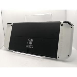 【中古】Nintendo Switch 本体 ...の詳細画像1