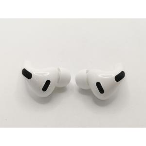 【中古】Apple AirPods Pro 3 MFHP4J/A【川崎駅前】保証期間１ヶ月