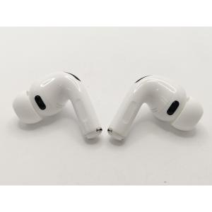 【中古】Apple AirPods Pro 3...の詳細画像1