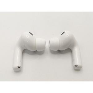 【中古】Apple AirPods Pro 3...の詳細画像2
