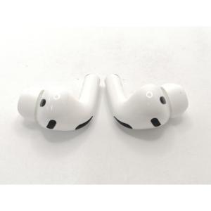 【中古】Apple AirPods Pro 3...の詳細画像3