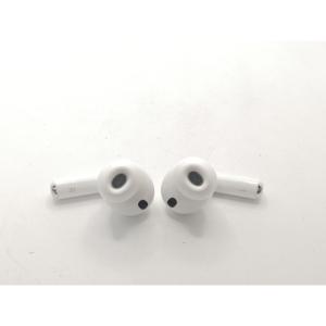 【中古】Apple AirPods Pro 3...の詳細画像4