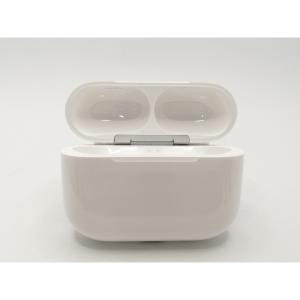 【中古】Apple AirPods Pro 3...の詳細画像5