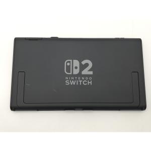 【中古】Nintendo Nintendo S...の詳細画像3