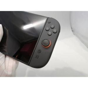 【中古】Nintendo Nintendo S...の詳細画像4