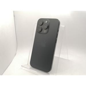 iPhone 13 『新品』 未開封 Apple 128gb ミッドナイト 黒系 [MLNC3J/A