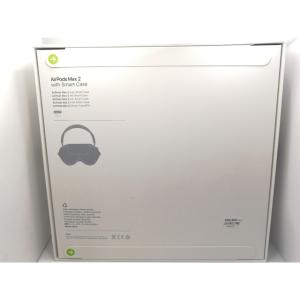 【未使用】Apple AirPods Max ...の詳細画像1