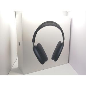 【未使用】Apple AirPods Max ...の詳細画像2