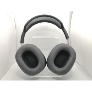 【中古】Apple AirPods Max(2...の詳細画像1