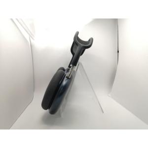 【中古】Apple AirPods Max(2...の詳細画像2