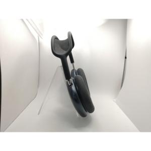 【中古】Apple AirPods Max(2...の詳細画像3