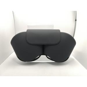 【中古】Apple AirPods Max(2...の詳細画像4
