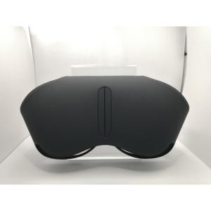 【中古】Apple AirPods Max(2...の詳細画像5