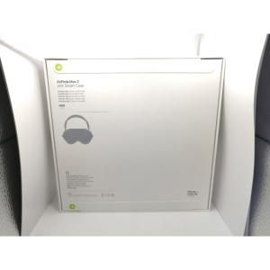 【未使用】Apple AirPods Max ...の詳細画像1