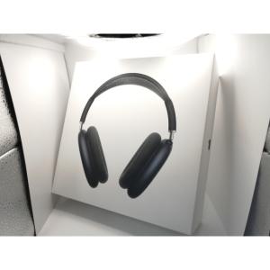 【未使用】Apple AirPods Max ...の詳細画像2