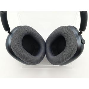 【中古】Apple AirPods Max 2...の詳細画像1