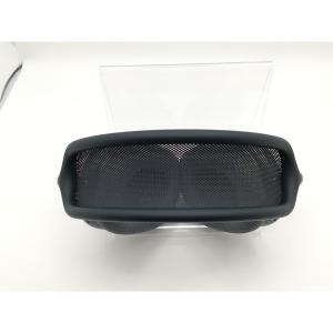 【中古】Apple AirPods Max 2...の詳細画像2