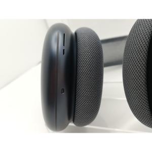 【中古】Apple AirPods Max 2...の詳細画像3