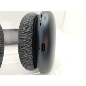 【中古】Apple AirPods Max 2...の詳細画像4