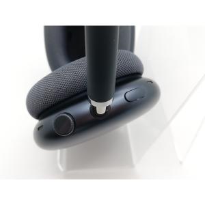 【中古】Apple AirPods Max 2...の詳細画像5