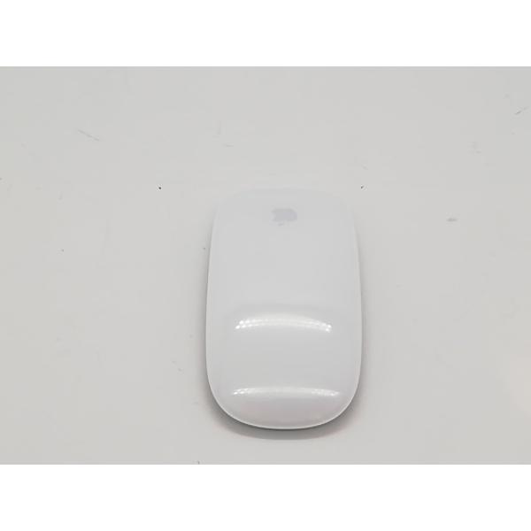 【中古】Apple Magic Mouse 2 (2015) シルバー MLA02J/A【府中ル・シ...