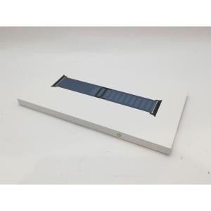 Apple Watch ケース用アルパインループの高価買取価格