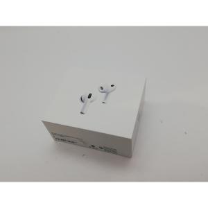 【未使用】Apple AirPods Pro ...の詳細画像1