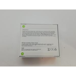 【未使用】Apple AirPods Pro ...の詳細画像3