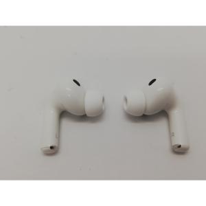 【中古】Apple AirPods Pro 3 MFHP4J/A【府中ル・シーニュ】保証期間１ヶ月