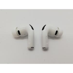【中古】Apple AirPods Pro 3...の詳細画像1