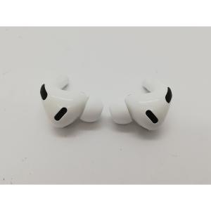 【中古】Apple AirPods Pro 3...の詳細画像2