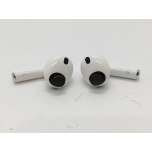 【中古】Apple AirPods Pro 3...の詳細画像3